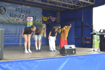 piknik25-098