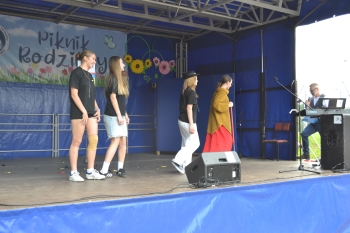 piknik25-099
