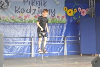 piknik25-102