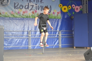 piknik25-103
