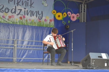 piknik25-109