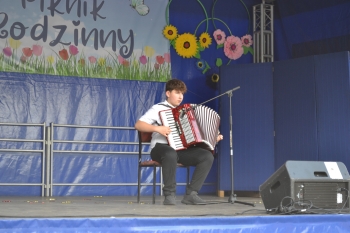 piknik25-110