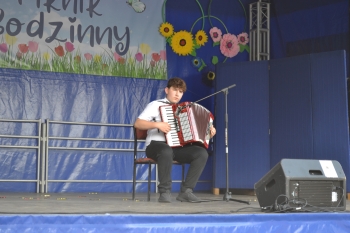 piknik25-111