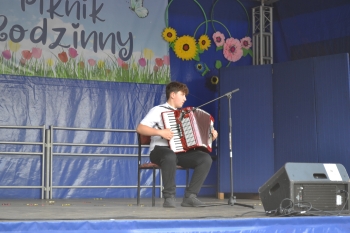 piknik25-112
