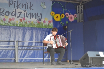 piknik25-113