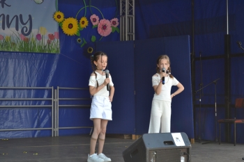 piknik25-114