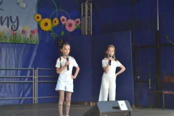 piknik25-115