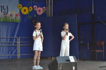 piknik25-116