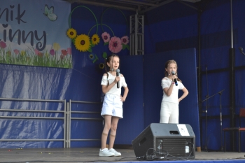 piknik25-118
