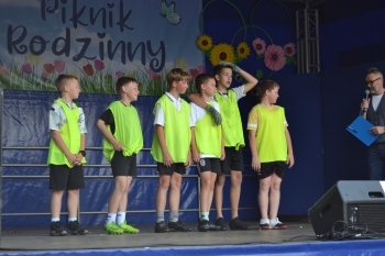 piknik25-119