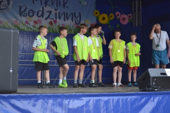 piknik25-120