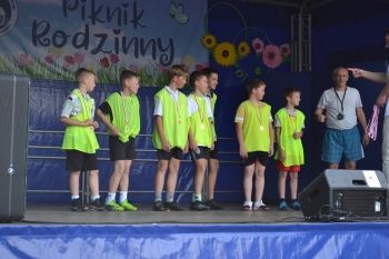 piknik25-121