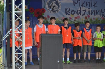 piknik25-122