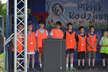 piknik25-123