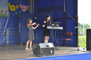 piknik25-124