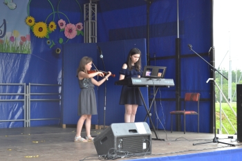 piknik25-125