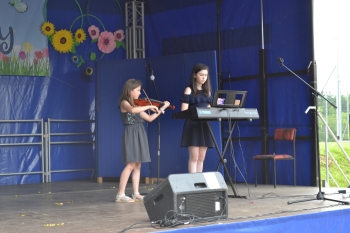 piknik25-126