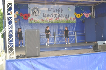 piknik25-127