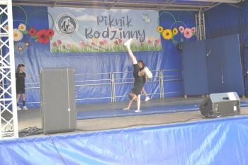 piknik25-129