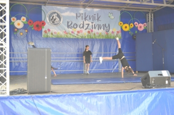 piknik25-130