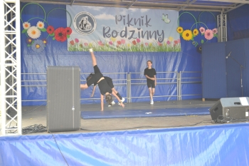 piknik25-131