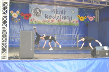 piknik25-132
