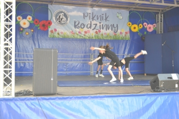 piknik25-133