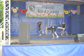 piknik25-134