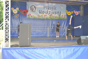 piknik25-135