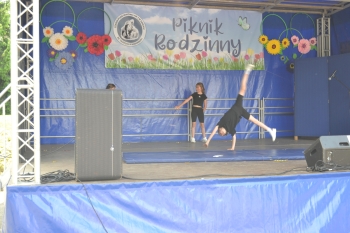piknik25-136