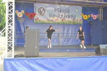 piknik25-137