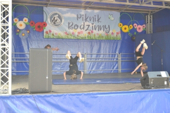 piknik25-138