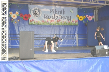 piknik25-139