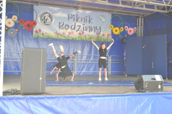 piknik25-140