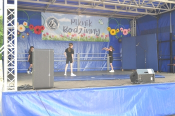 piknik25-141