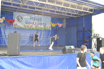 piknik25-142