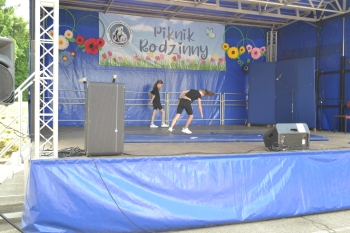 piknik25-143