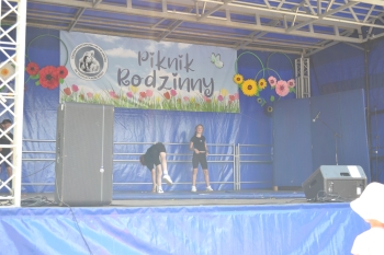 piknik25-144