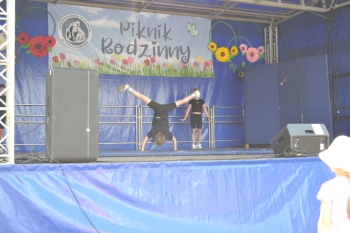 piknik25-145