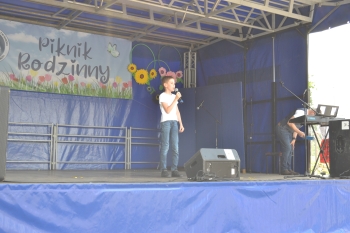 piknik25-146