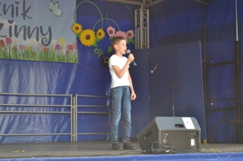 piknik25-148
