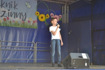 piknik25-149