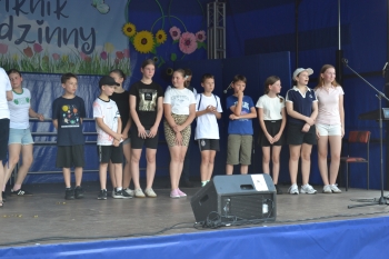 piknik25-151