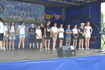 piknik25-152