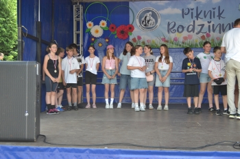 piknik25-153