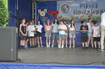 piknik25-154