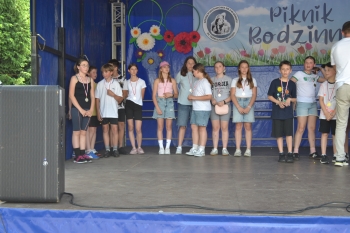 piknik25-155