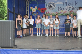 piknik25-156