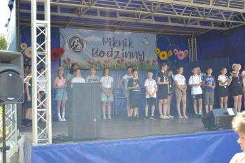 piknik25-158