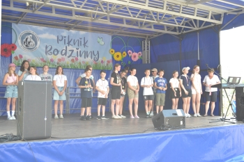 piknik25-157